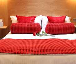 The Howard Hotel