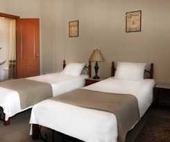  Mini Hotel Pyaty Okean