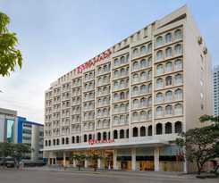 Ramada By Wyndham Colombo