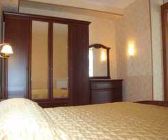 Hotel Igman