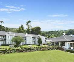 Hotel Jetwing St. Andrew's