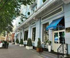 Hotel Maykop