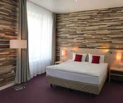 Hotel Loft