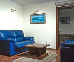 Hotel Brigantina