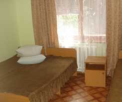 Casa de Huéspedes Vera