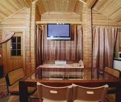 Hotel Country Hvoinyi