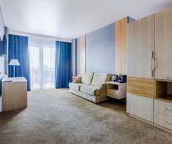 Hotel Sunmarinn Resort All Inclusive