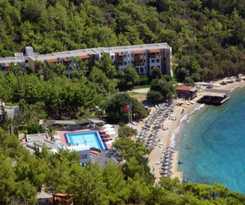 Hotel Hapimag Resort Sea Garden