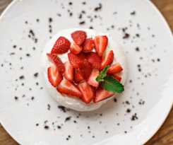 Hotel Boutique Tatiana Provence
