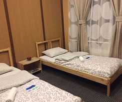 Likehome