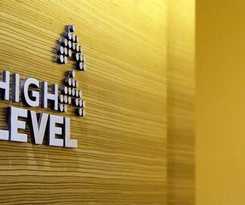 High Level