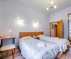 Guest House Park Lane Inn