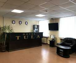 Hotel Tula