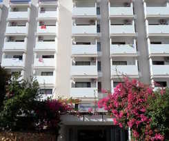Mirachoro Albufeira