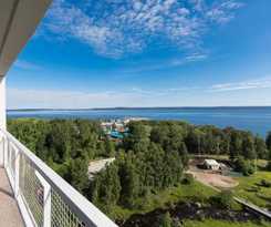 Spa Karelia