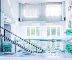 Devon Resort and Spa