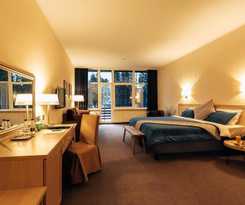 Hotel Forrestmix Club