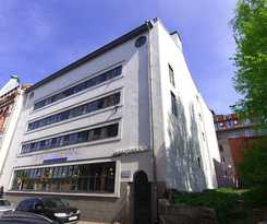  Vyborghostel