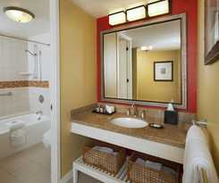 Hotel Outrigger Kona Resort and Spa