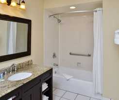 Hotel The Inn At 1252