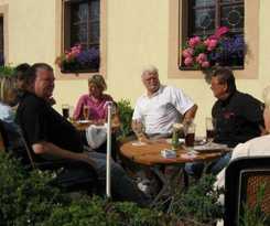  Ratskeller Geising