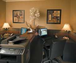 Hotel Eden Resort and Suites, Bw Premier Collection