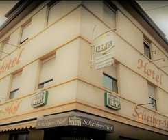 Scheiber Hof