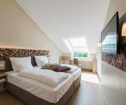 Wasem Weinhotel