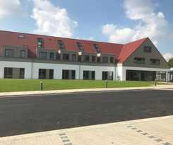 Hotel Weinhaus Möhle