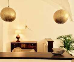  Boutique Hotel Morgentau