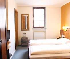  Hotel Zur Waldbr&uuml;cke