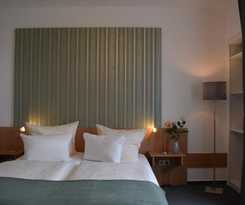  Hotel Garni Am Obsthof Gbr