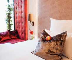 Eriks Hotel