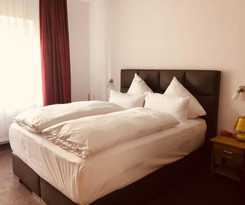 Hotel & Restaurant Blume