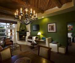 Hotel Jw Marriott Camelback Inn Scottsdale Resort and Spa