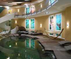  Hotel Am Haslinger Hof