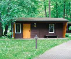 Knaus Campingpark Leipzig