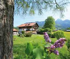  Postgasthof, Hotel Rote-wand