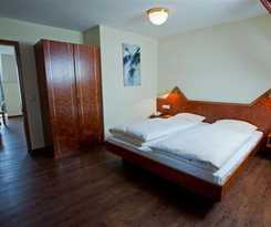  Hotel Ritter
