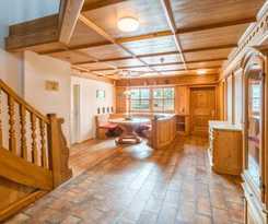  Hotel Bettstadl - Landshut