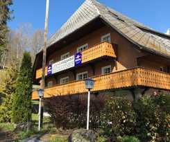 Heizmannshof Hotel and Restaurant