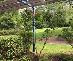 Bfwhotel Und Tagungszentrum