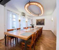 Hotel Goldener Engel