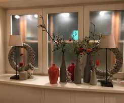 Hotel Restaurant Strumper Hof