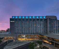 Hotel The Westin Boston Seaport District