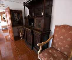 Rittergut Haus Laer