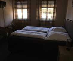  Hotel Alter Ritter
