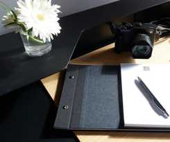 Liono Boutiquehotel