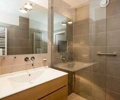  Alpenresidenz Buchenh&ouml;he