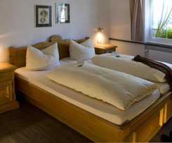 Hotel Landgasthof Koechlin